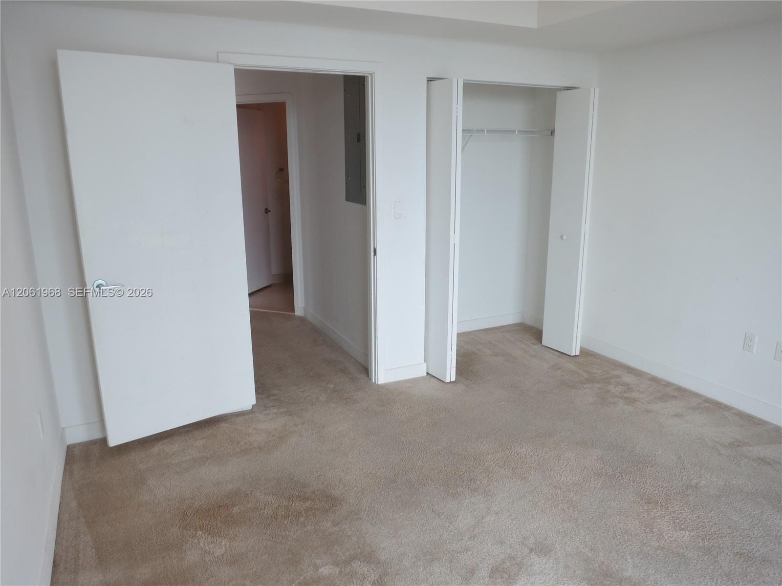79 SW 12th Street UPH4001-S, Miami, FL 33130 photo 28