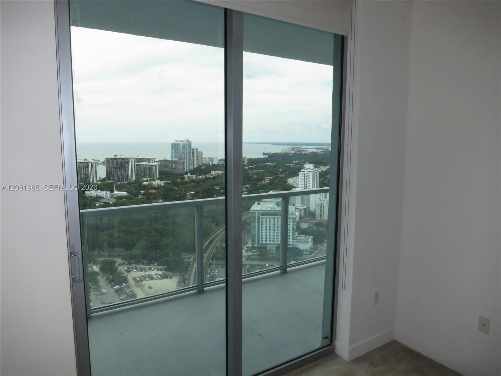 79 SW 12th Street UPH4001-S, Miami, FL 33130 photo 29