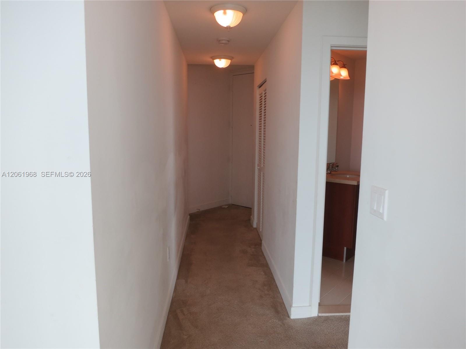 79 SW 12th Street UPH4001-S, Miami, FL 33130 photo 30