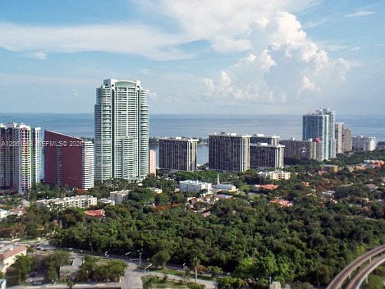 79 SW 12th Street UPH4001-S, Miami, FL 33130 photo 4