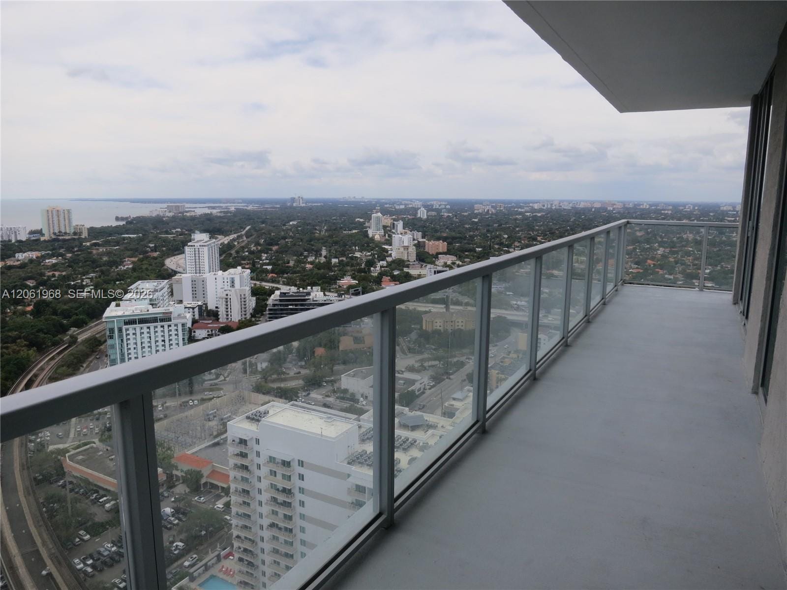 79 SW 12th Street UPH4001-S, Miami, FL 33130 photo 8