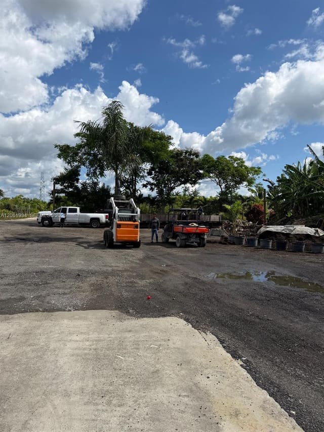 17100 SW 197th Avenue, Miami, FL 33187