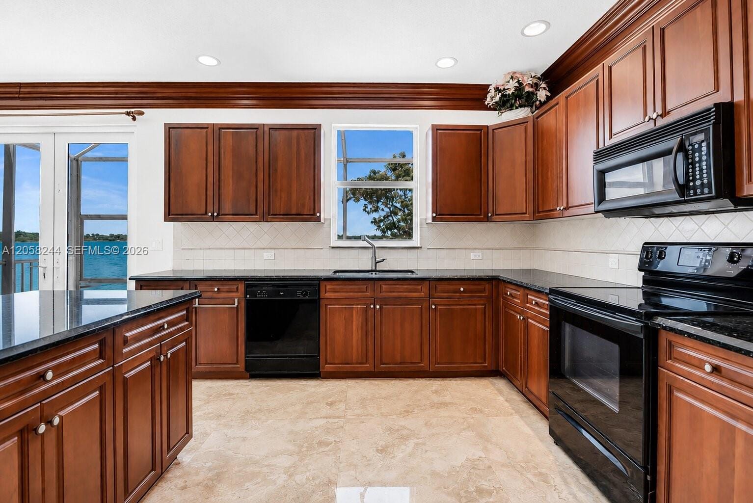 16479 SW 54th Court — photo 7
