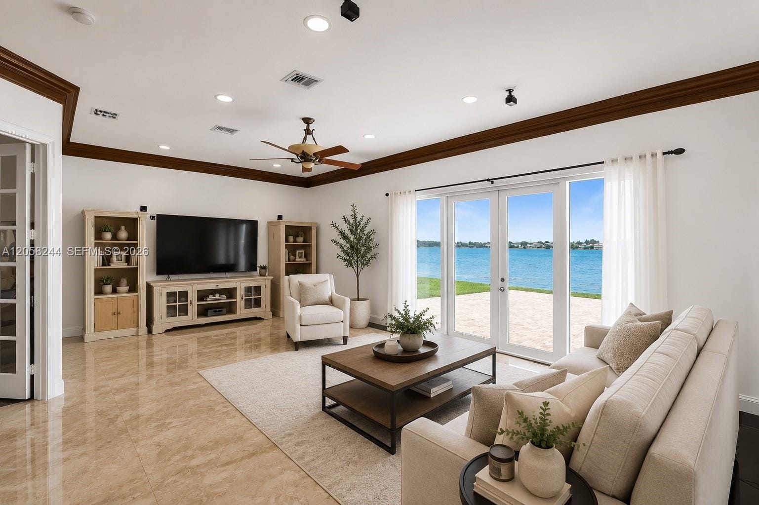 16479 SW 54th Court — photo 11