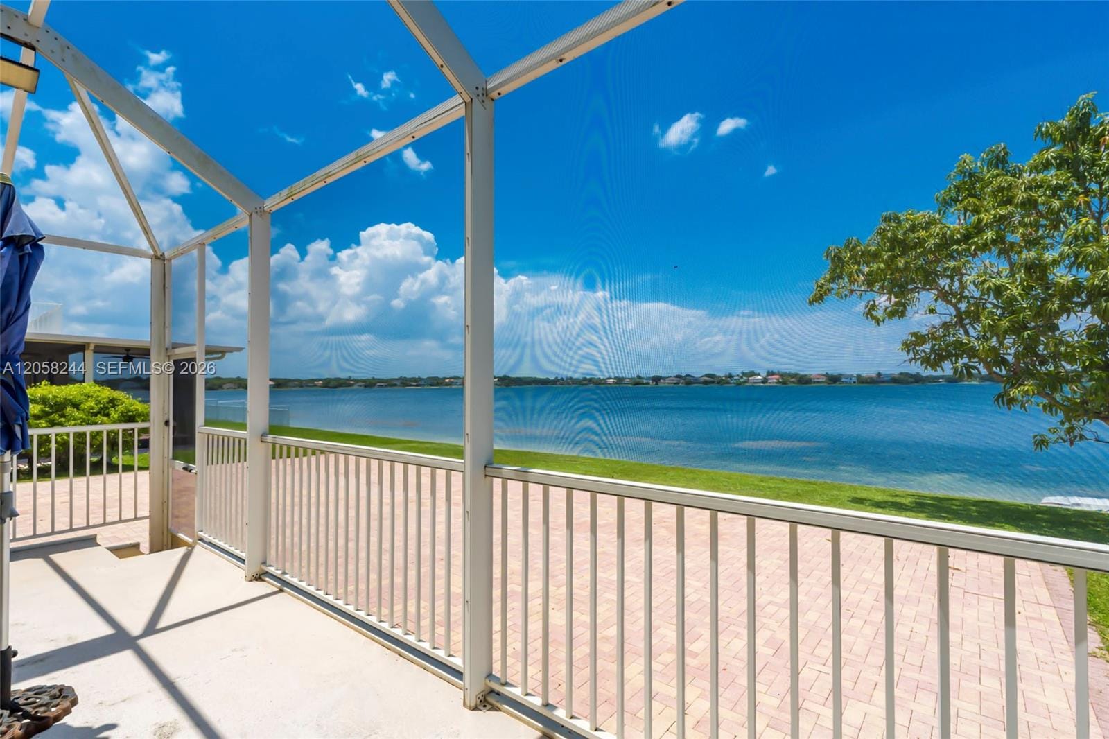 16479 SW 54th Court — photo 3