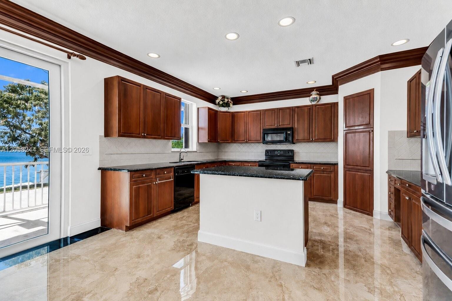 16479 SW 54th Court — photo 4