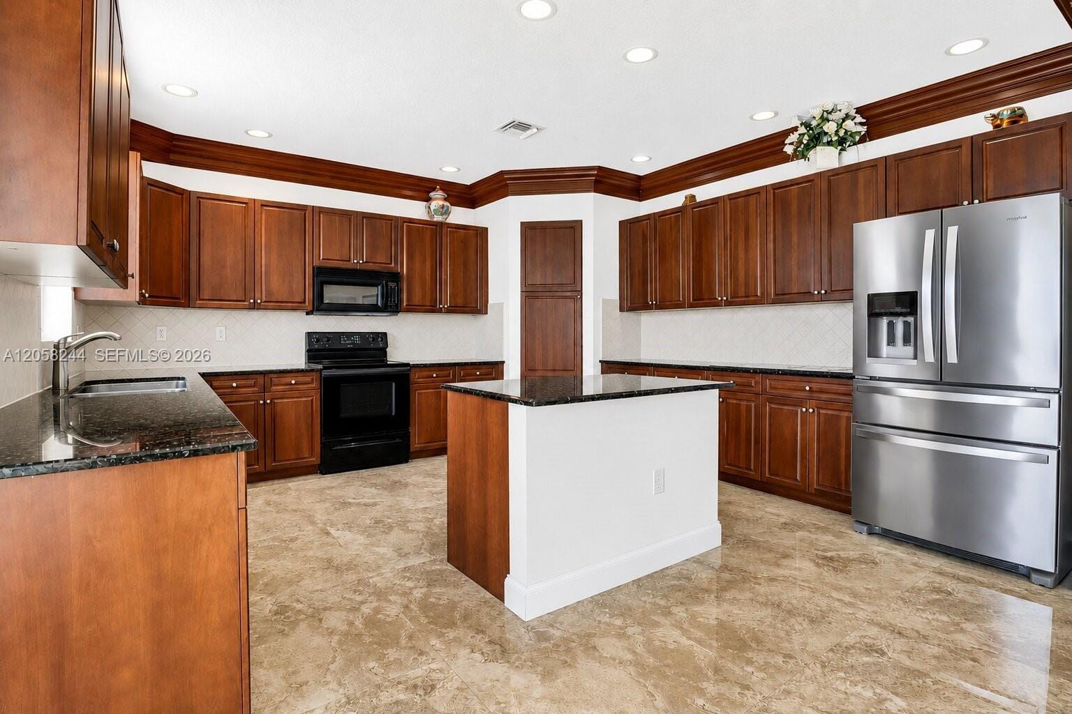 16479 SW 54th Court — photo 5