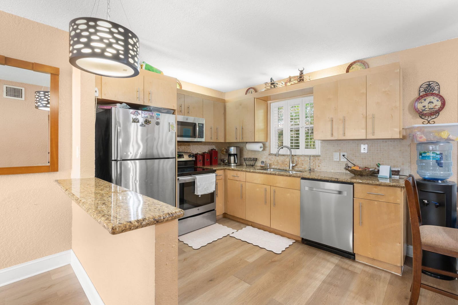 2221 FILLMORE Street 2221-2223, Hollywood, FL 33020