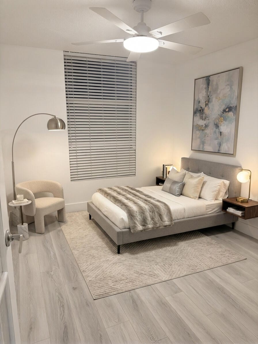 801 Three Islands Boulevard 209 — photo 9