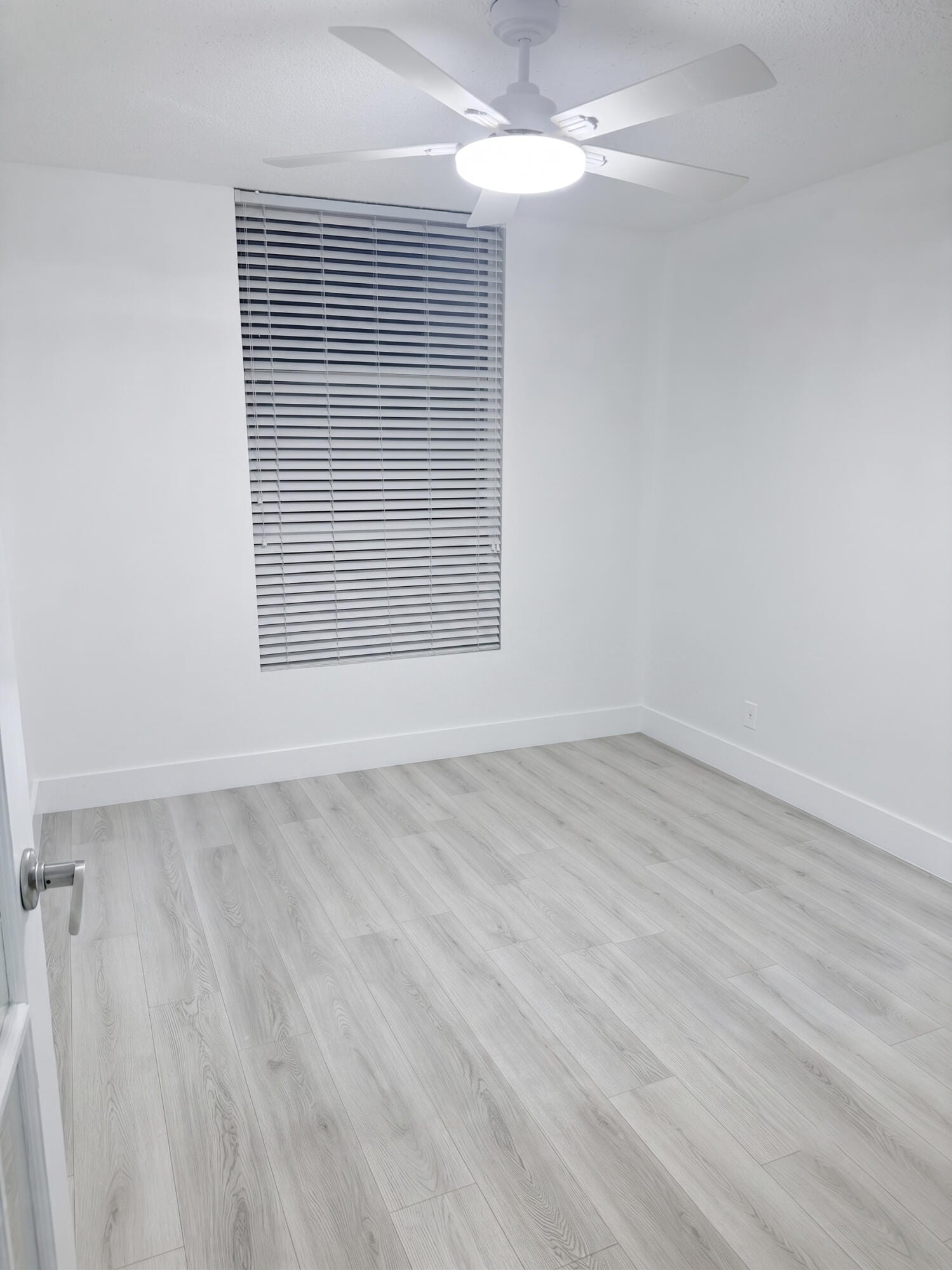 801 Three Islands Boulevard 209 — photo 10