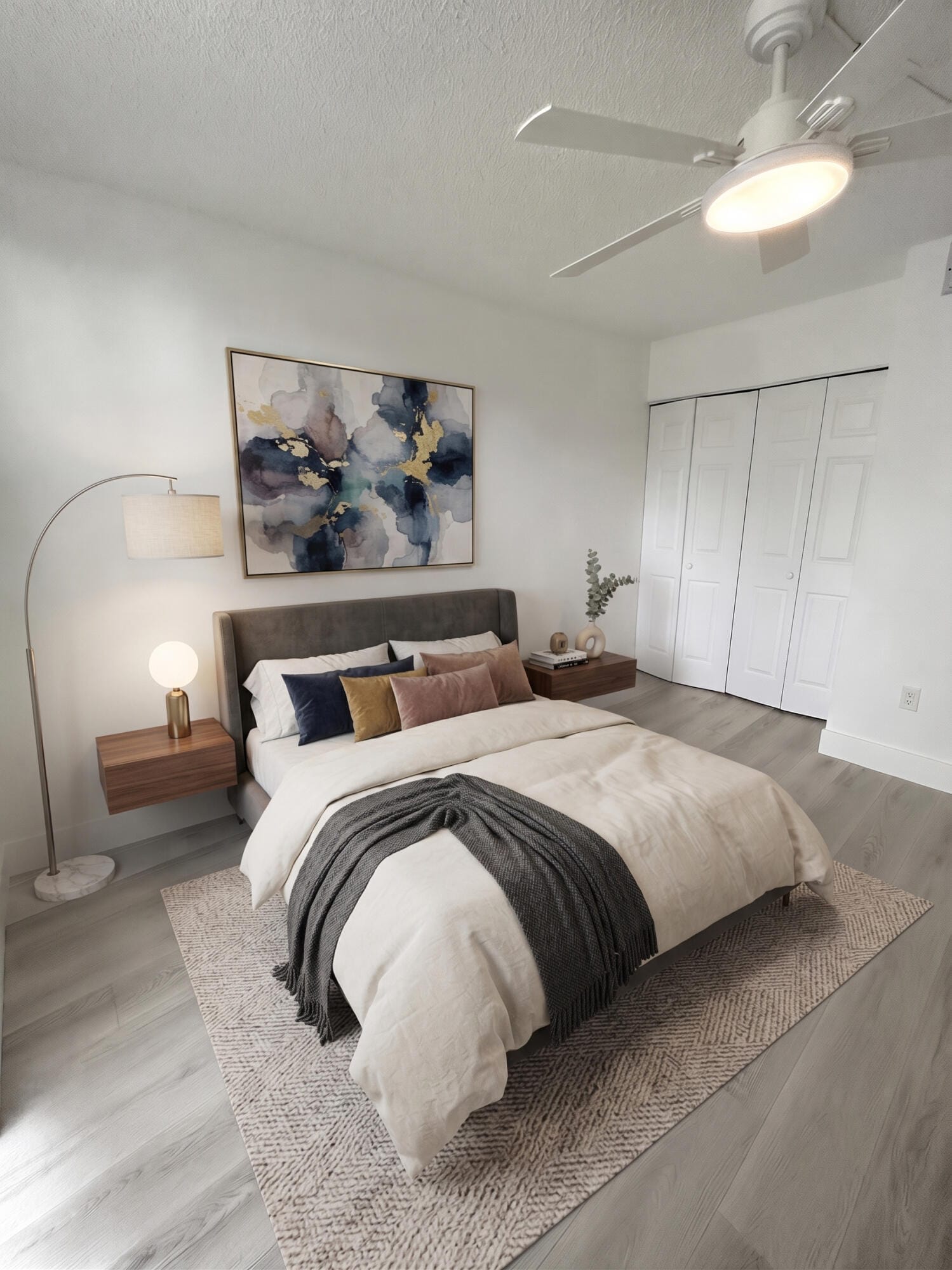 801 Three Islands Boulevard 209 — photo 11