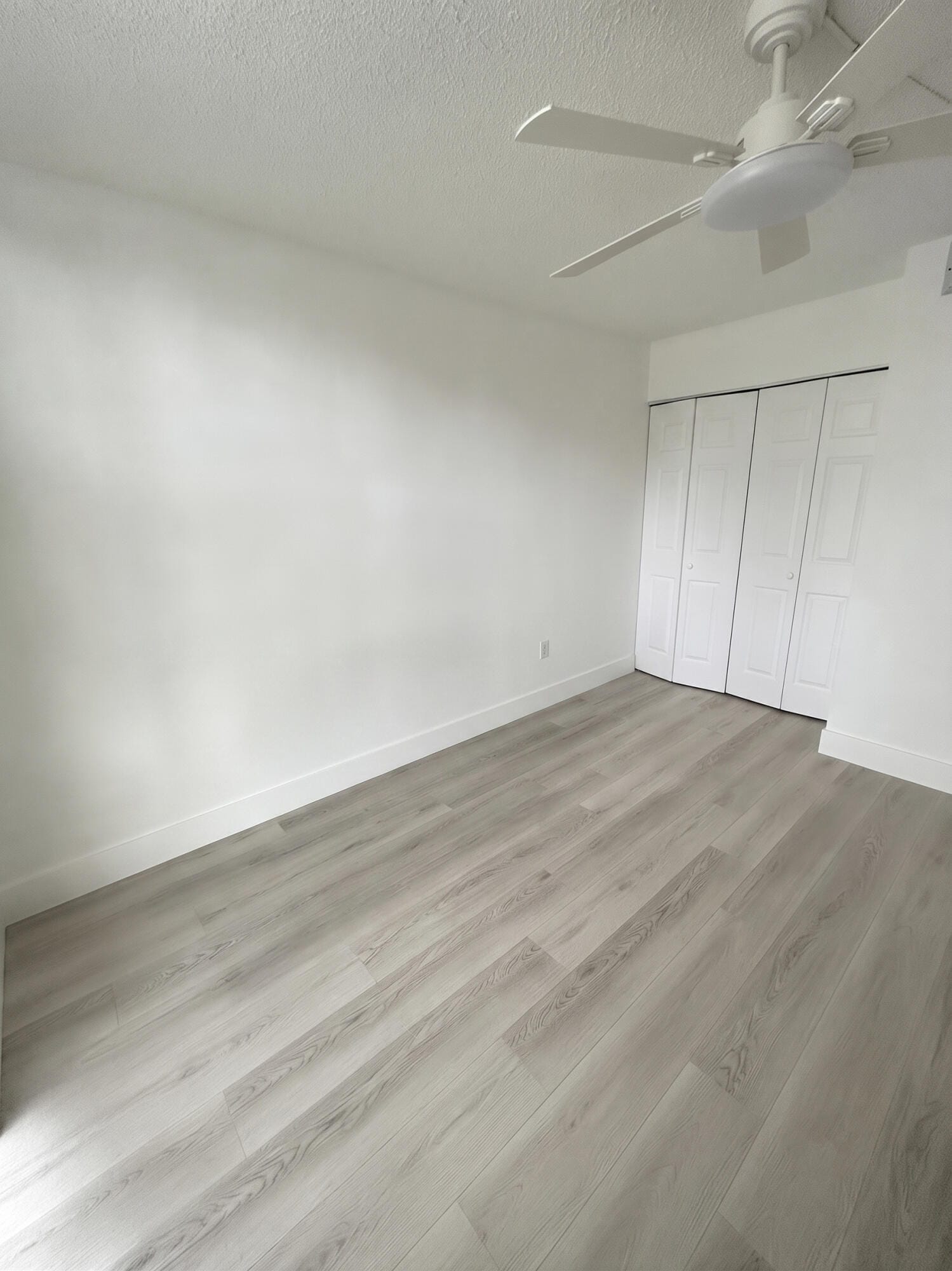 801 Three Islands Boulevard 209 — photo 12