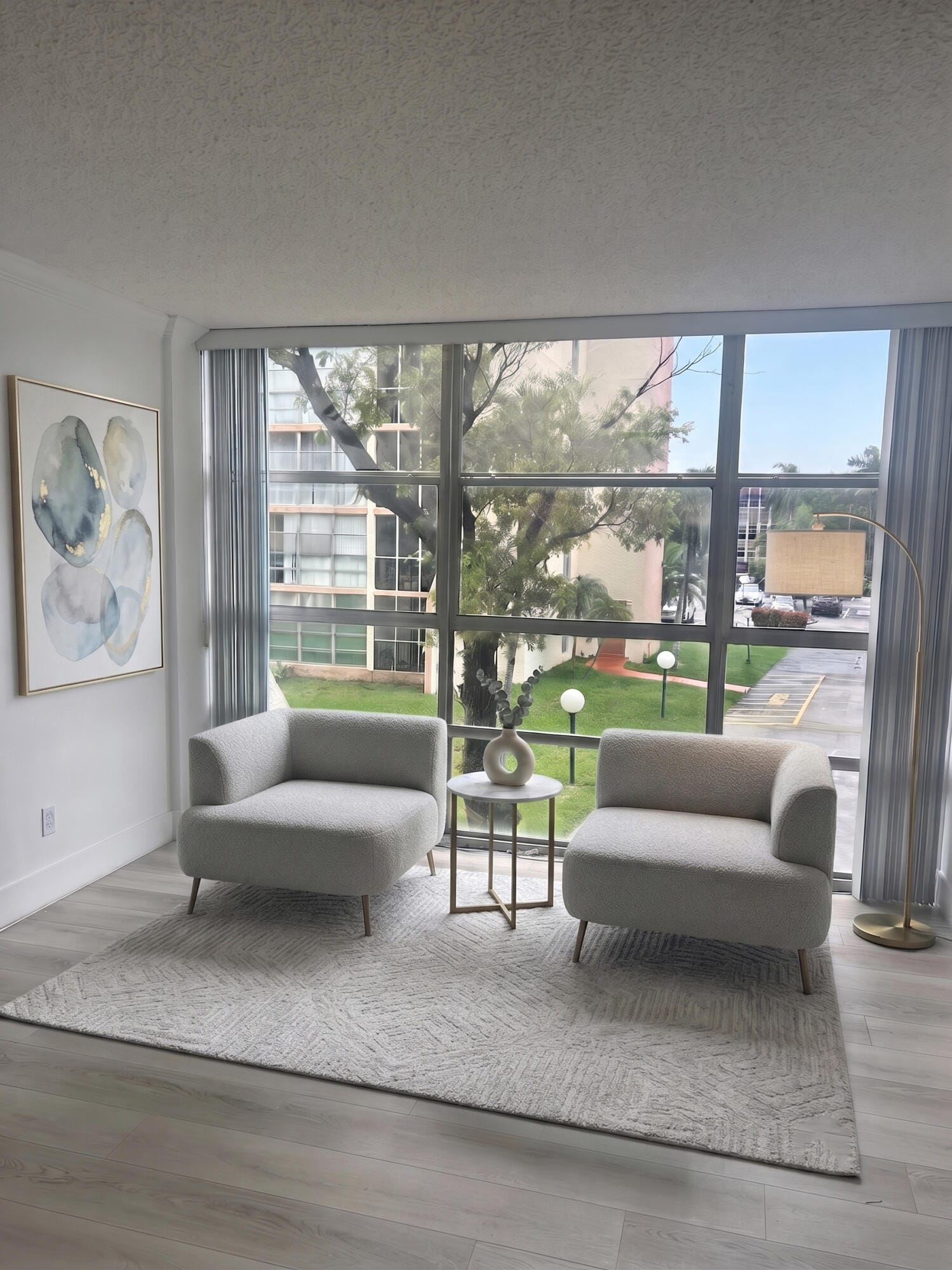 801 Three Islands Boulevard 209, Hallandale Beach, FL 33009 photo 13