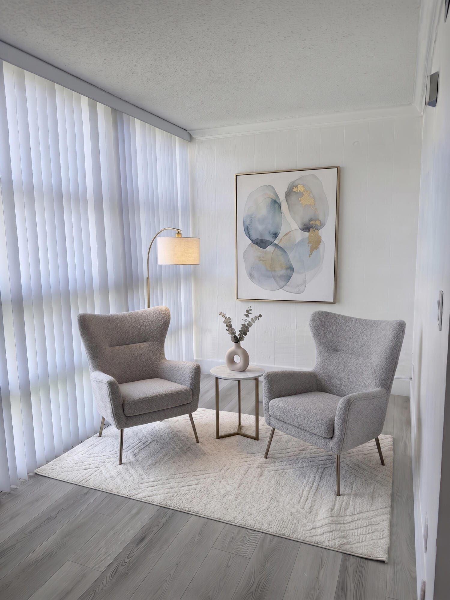 801 Three Islands Boulevard 209, Hallandale Beach, FL 33009 photo 15