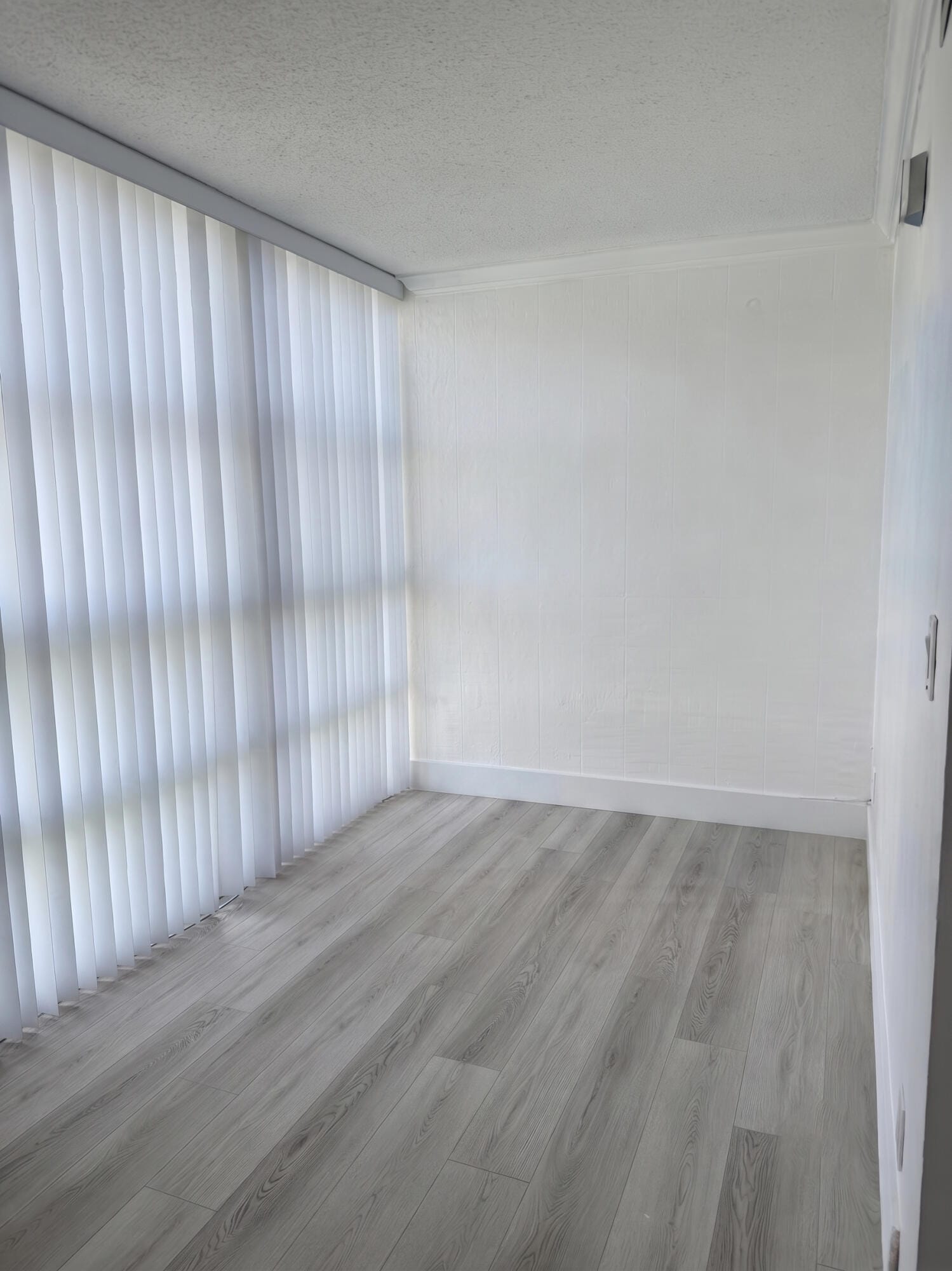 801 Three Islands Boulevard 209, Hallandale Beach, FL 33009 photo 16
