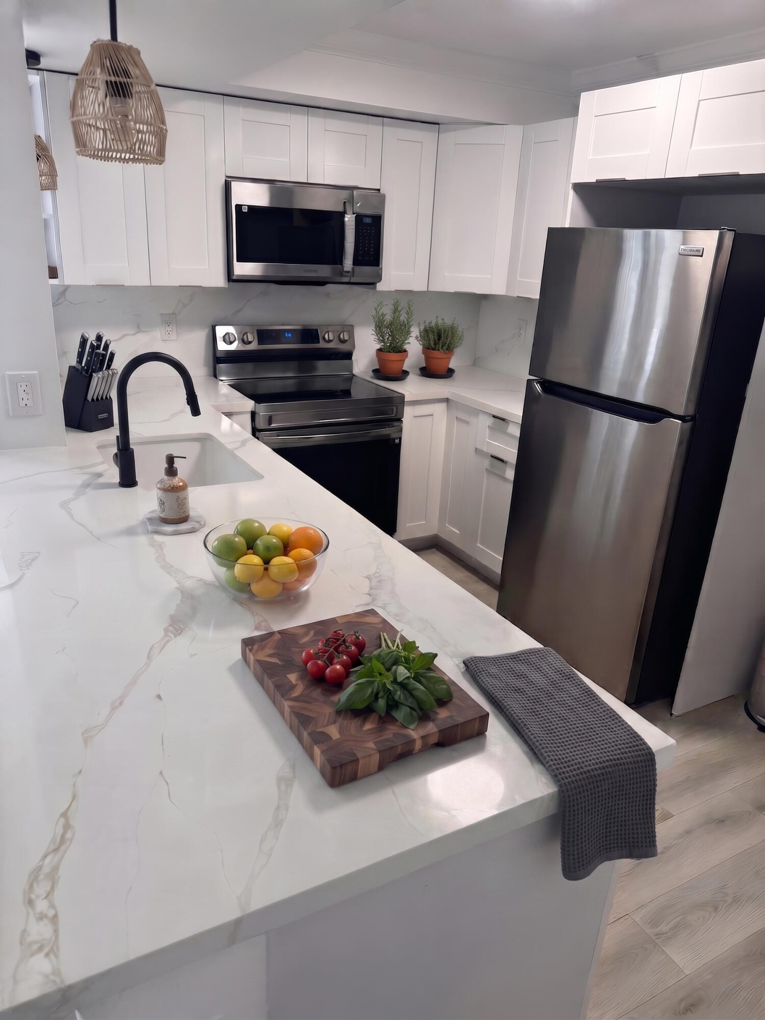 801 Three Islands Boulevard 209 — photo 4