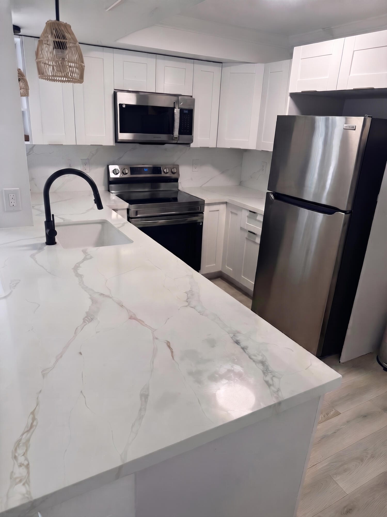 801 Three Islands Boulevard 209 — photo 5
