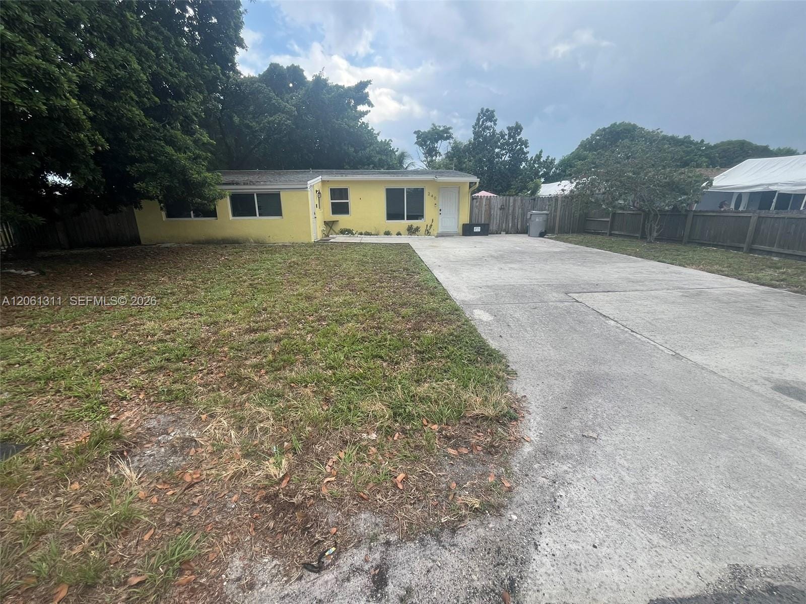 240 NE 23rd Court, Pompano Beach, FL 33060