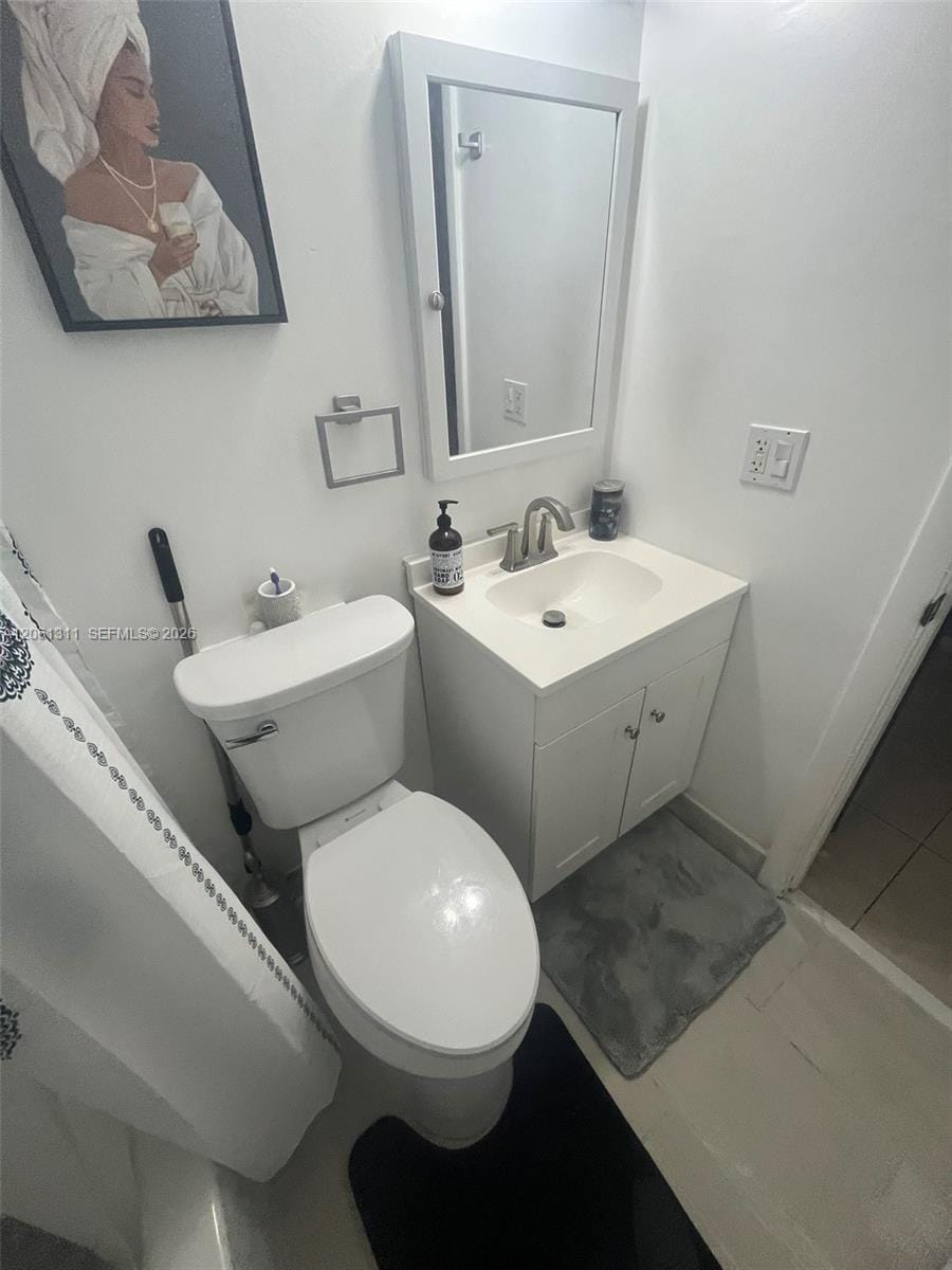 240 NE 23rd Court, Pompano Beach, FL 33060 photo 11