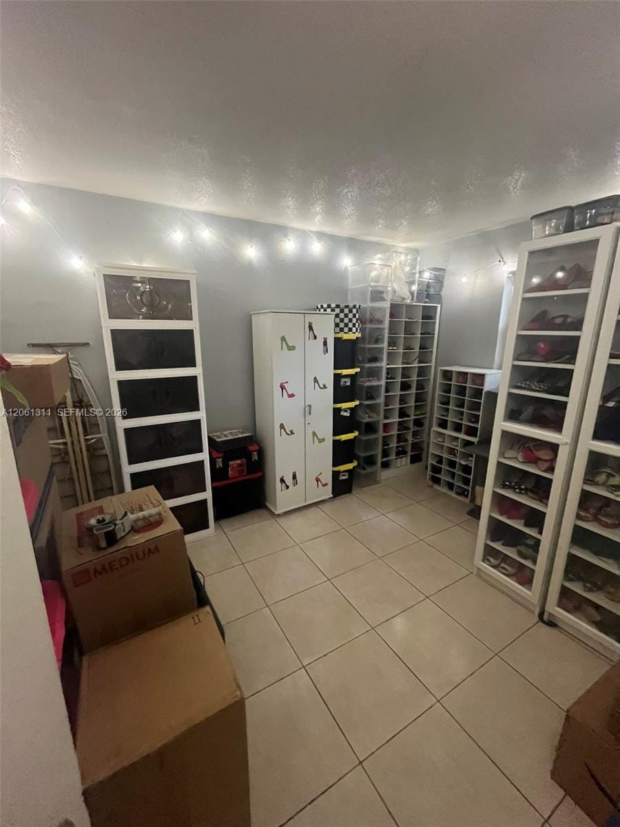 240 NE 23rd Court, Pompano Beach, FL 33060 photo 12