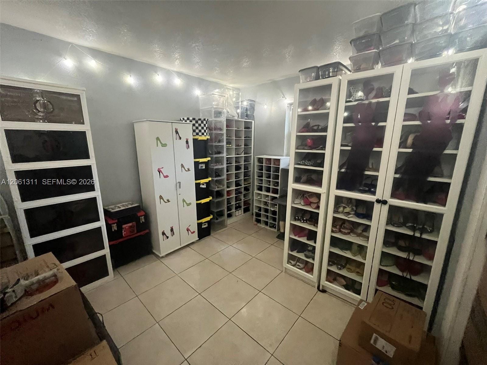240 NE 23rd Court, Pompano Beach, FL 33060 photo 13