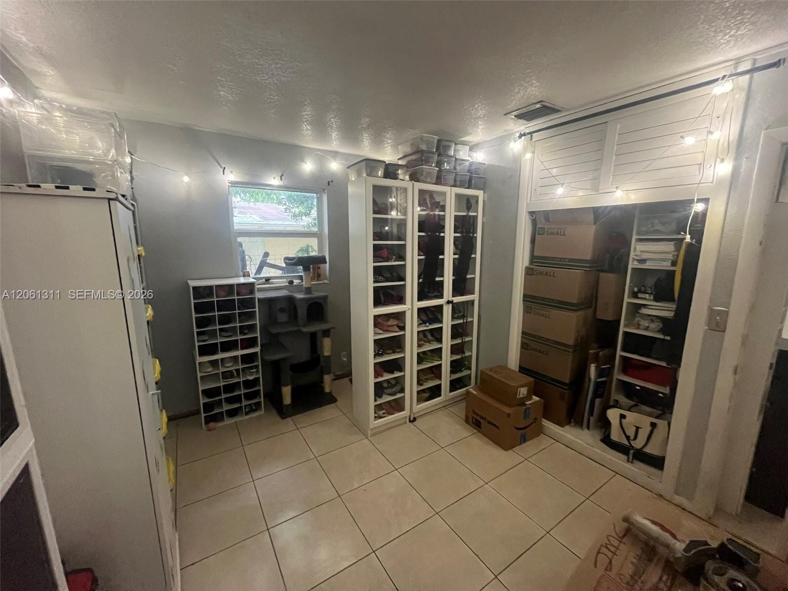240 NE 23rd Court, Pompano Beach, FL 33060 photo 14
