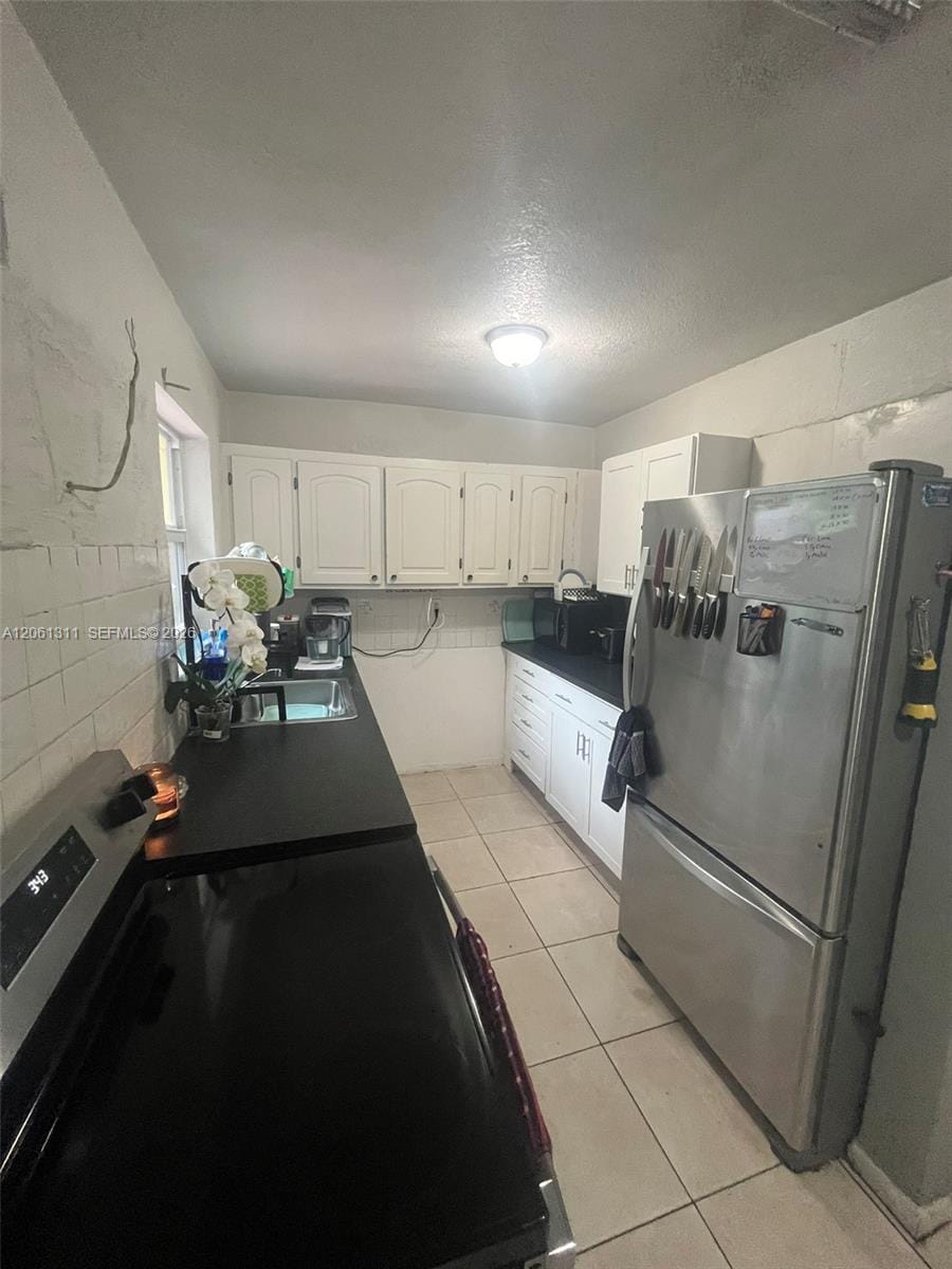 240 NE 23rd Court, Pompano Beach, FL 33060 photo 3