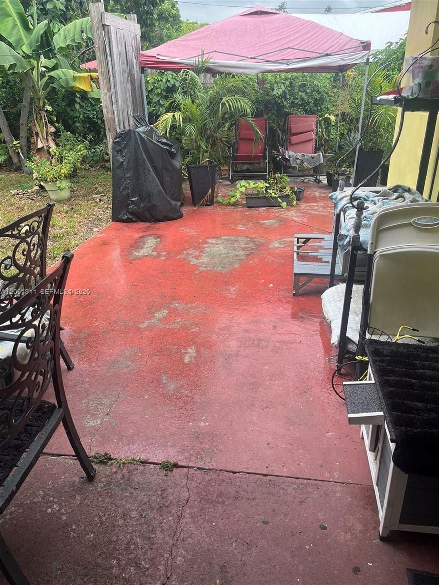 240 NE 23rd Court, Pompano Beach, FL 33060 photo 19