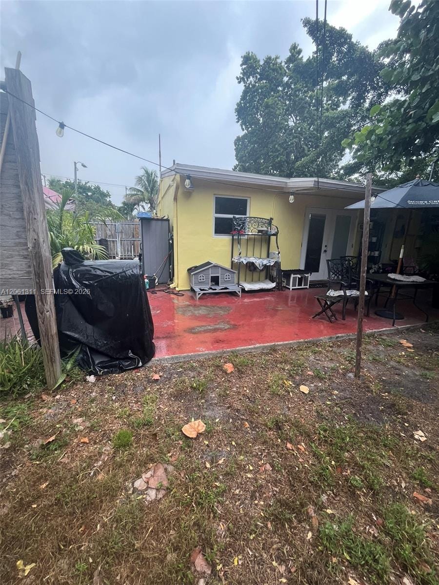 240 NE 23rd Court, Pompano Beach, FL 33060 photo 22