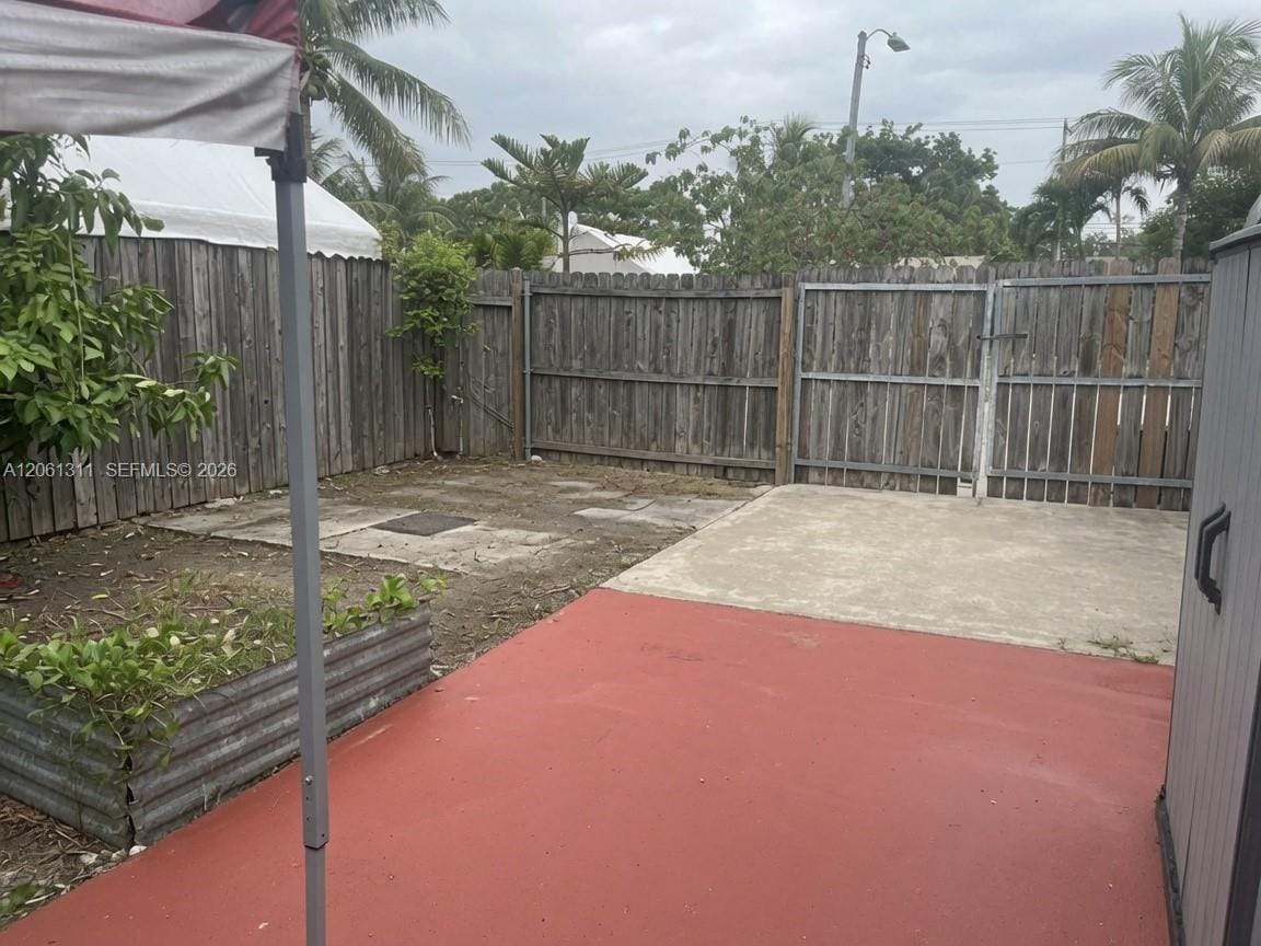240 NE 23rd Court, Pompano Beach, FL 33060 photo 23