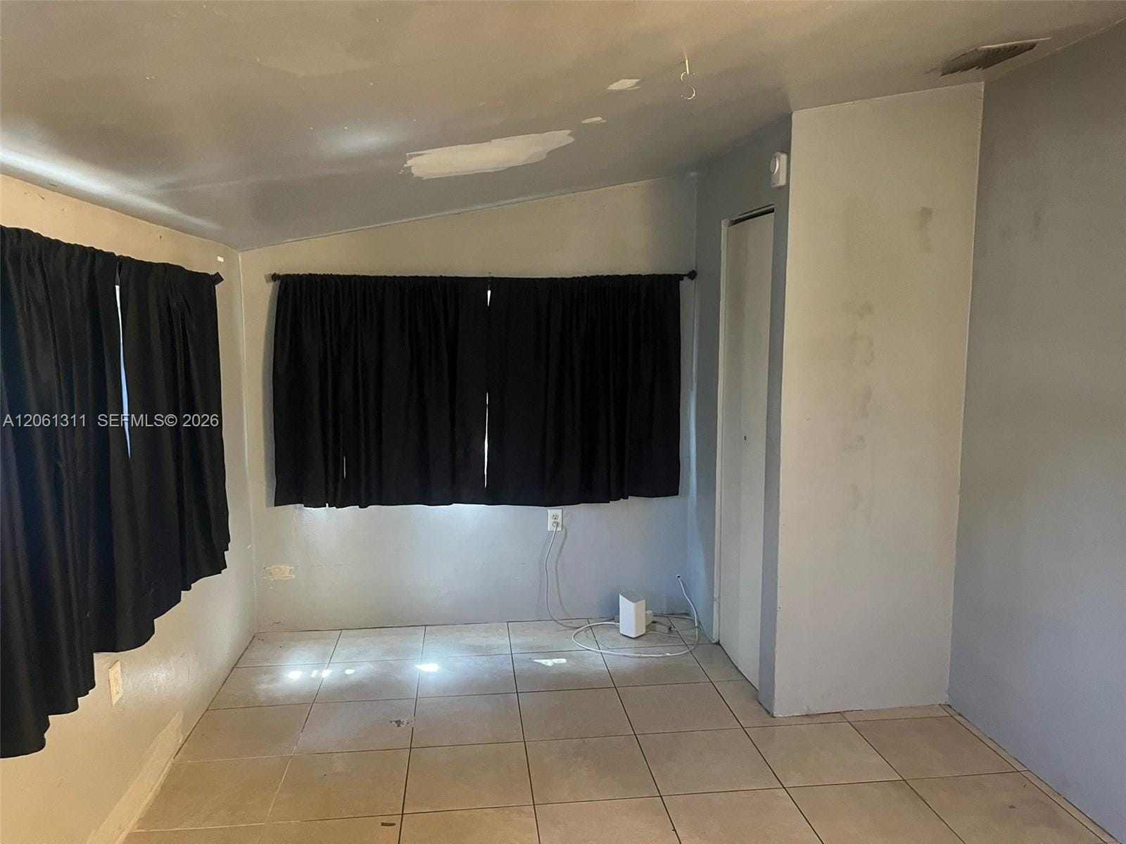 240 NE 23rd Court, Pompano Beach, FL 33060 photo 24