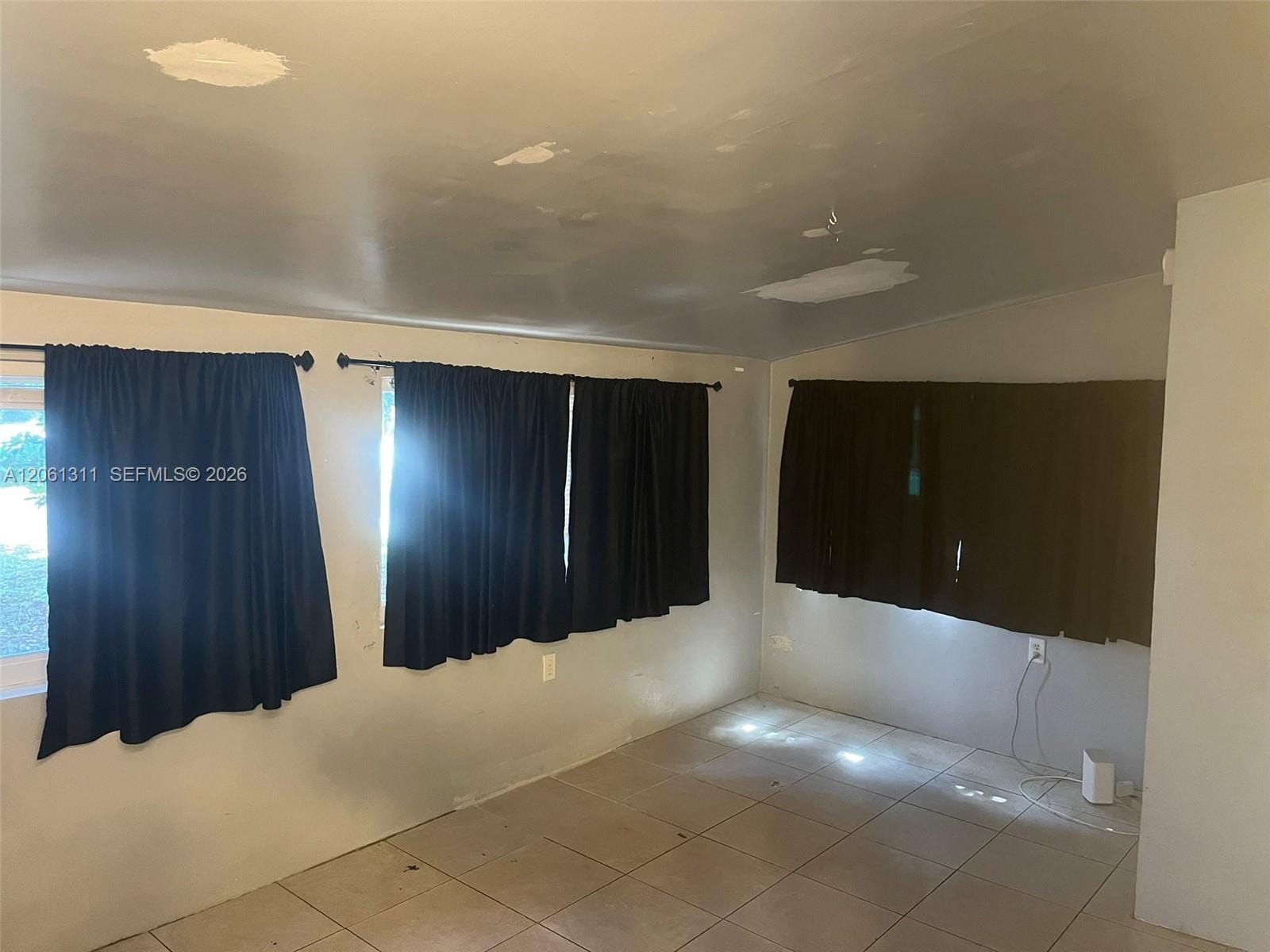 240 NE 23rd Court, Pompano Beach, FL 33060 photo 25