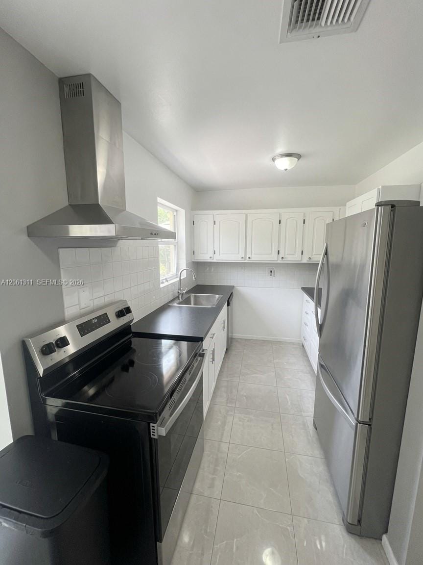240 NE 23rd Court, Pompano Beach, FL 33060 photo 4