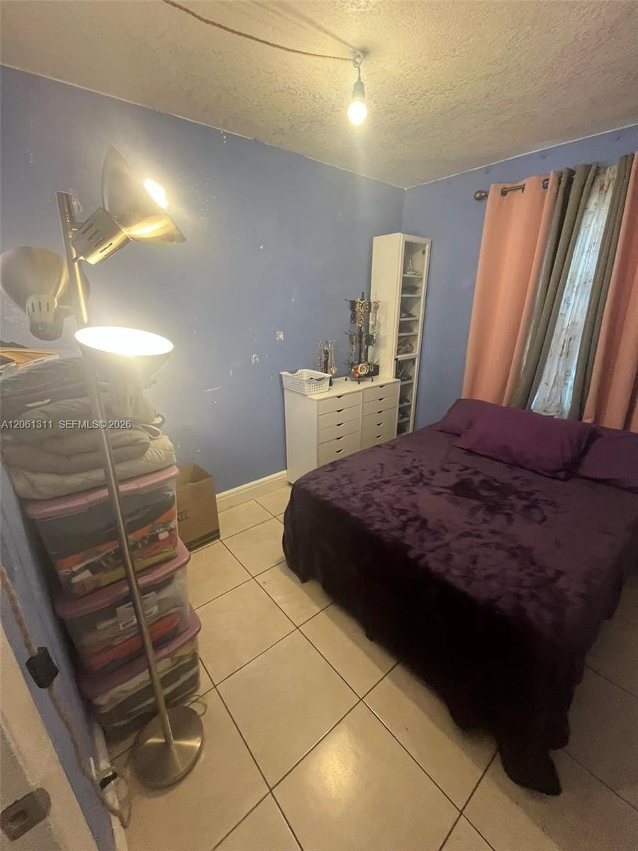 240 NE 23rd Court, Pompano Beach, FL 33060 photo 7