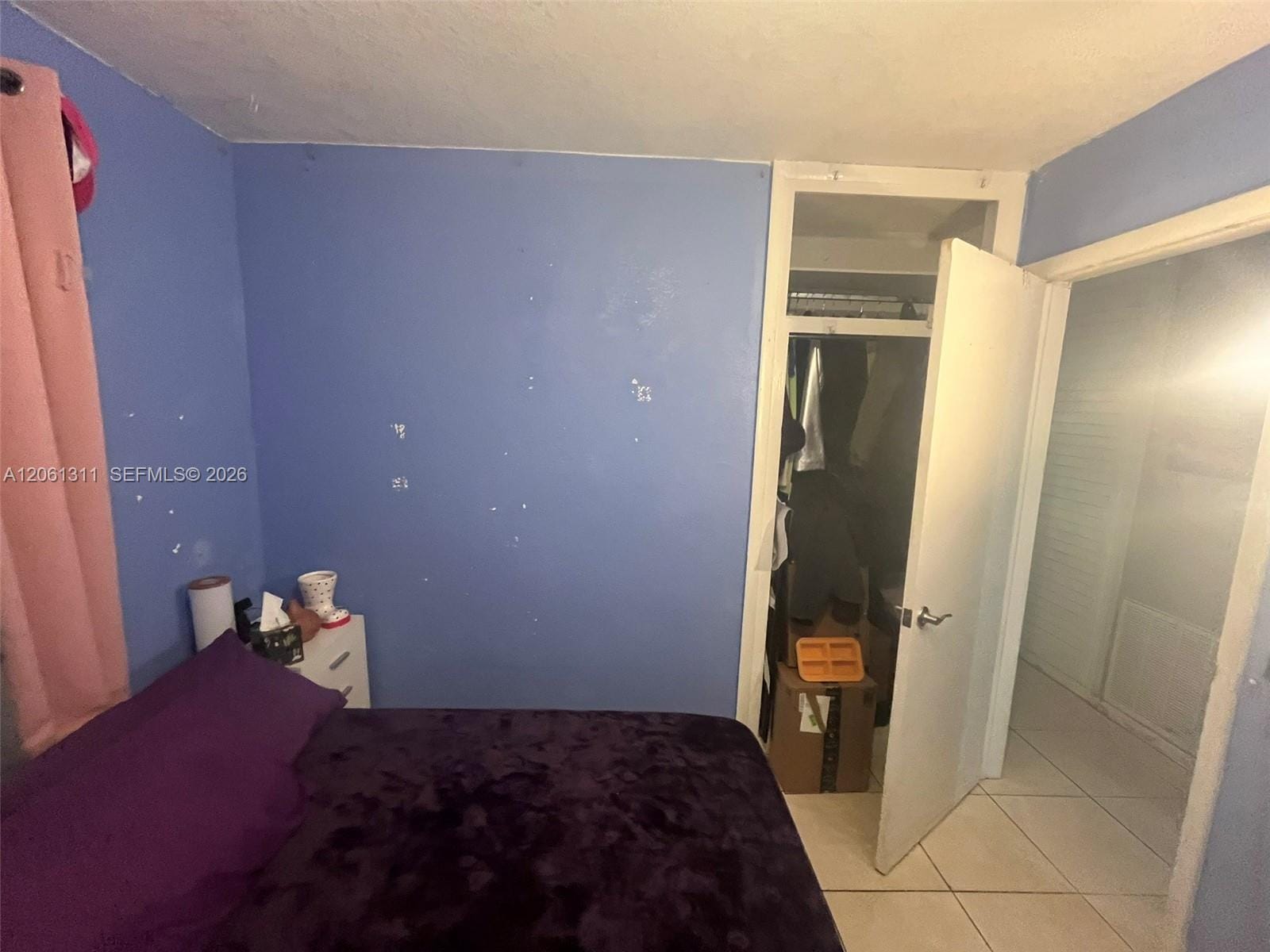 240 NE 23rd Court, Pompano Beach, FL 33060 photo 8