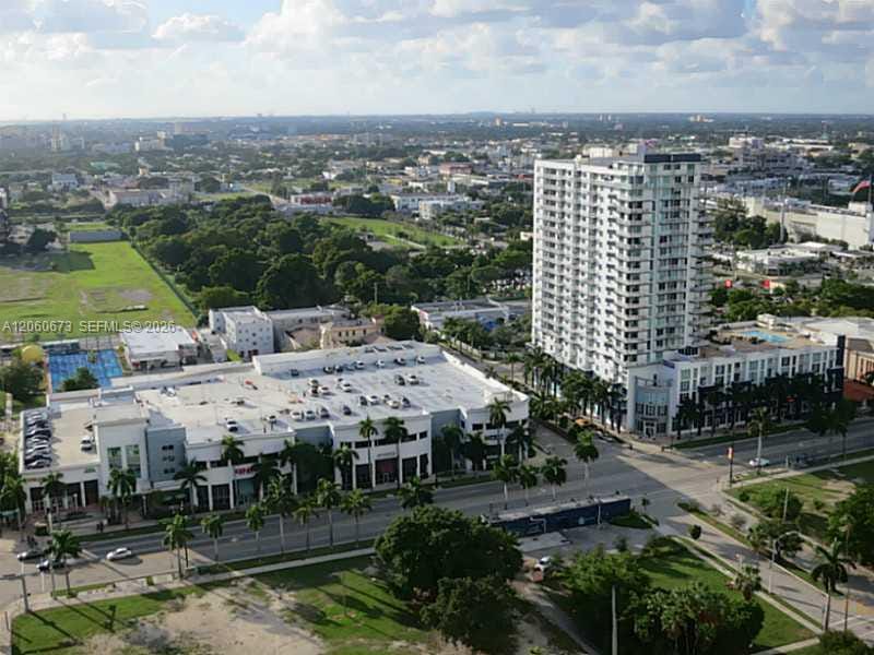 1750 N Bayshore Drive 2909, Miami, FL 33132 photo 11
