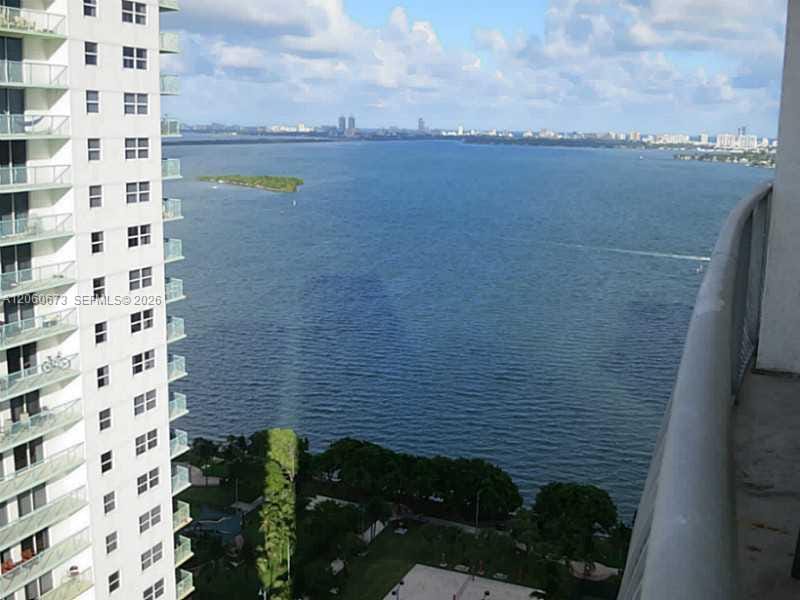 1750 N Bayshore Drive 2909, Miami, FL 33132 photo 12