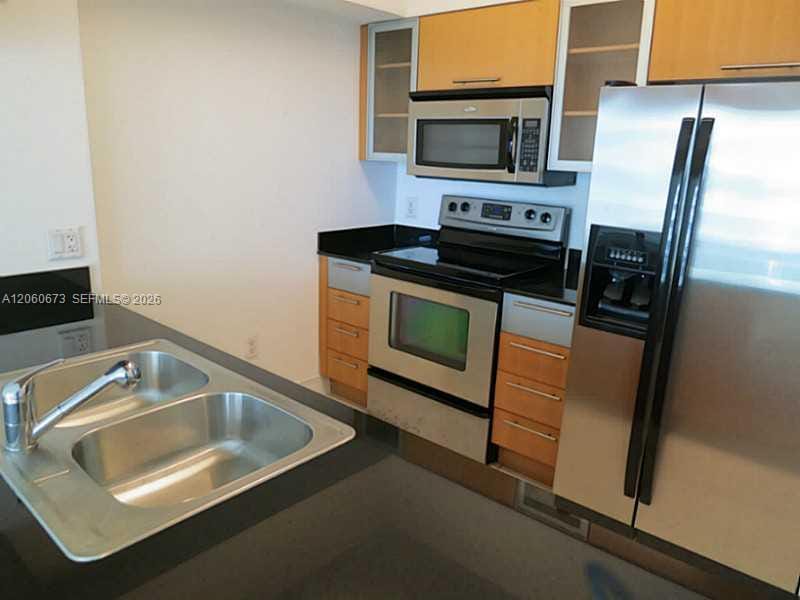 1750 N Bayshore Drive 2909, Miami, FL 33132 photo 4