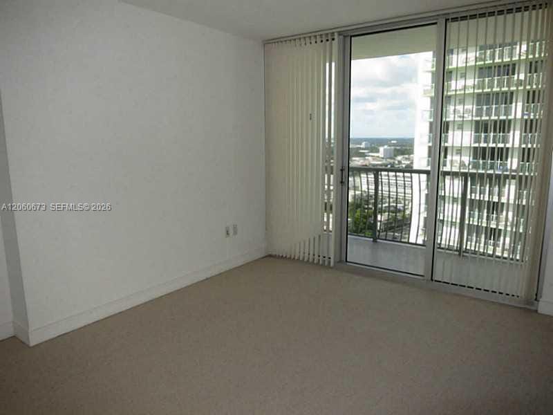 1750 N Bayshore Drive 2909, Miami, FL 33132 photo 5