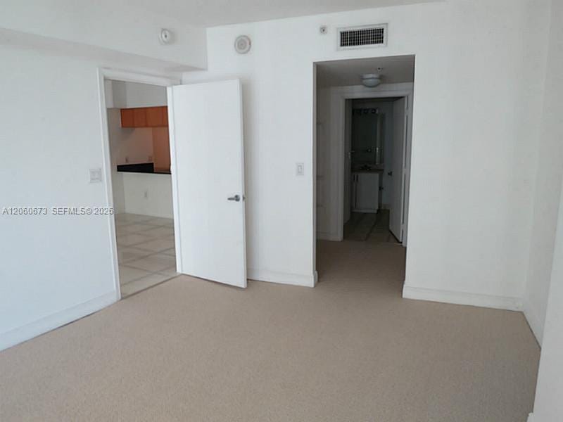 1750 N Bayshore Drive 2909, Miami, FL 33132 photo 6