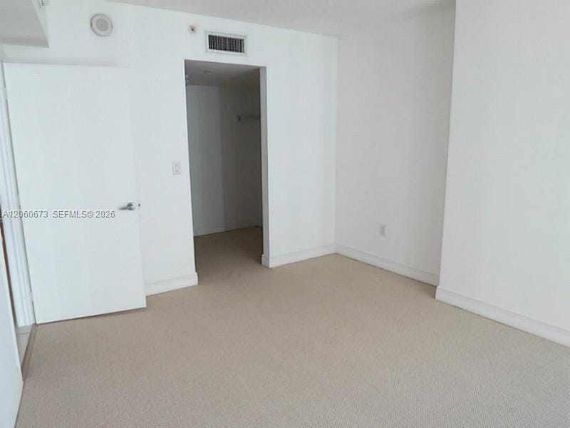 1750 N Bayshore Drive 2909, Miami, FL 33132 photo 7