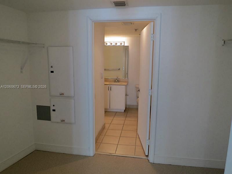 1750 N Bayshore Drive 2909, Miami, FL 33132 photo 8