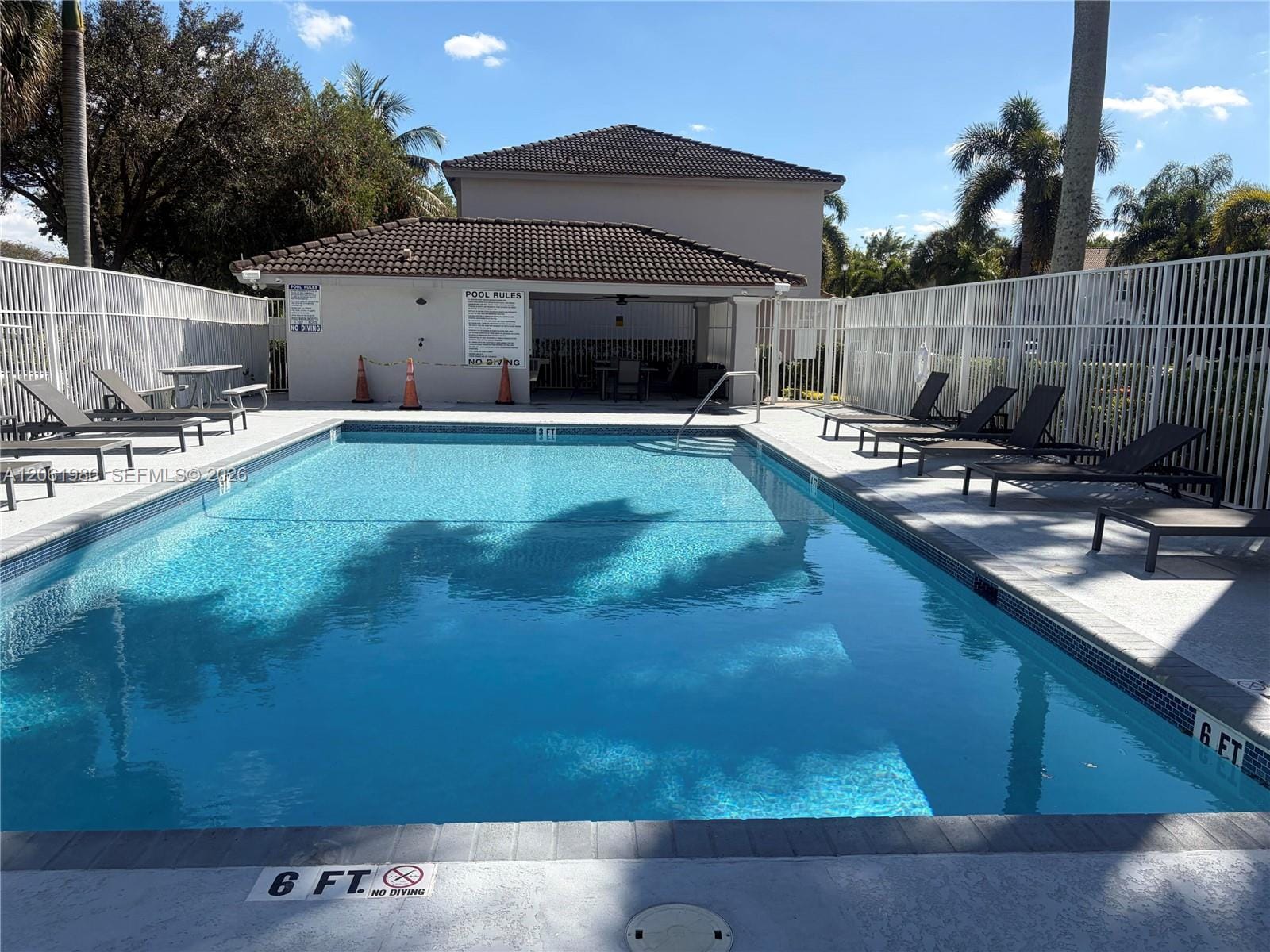 16836 SW 1st Place — photo 2