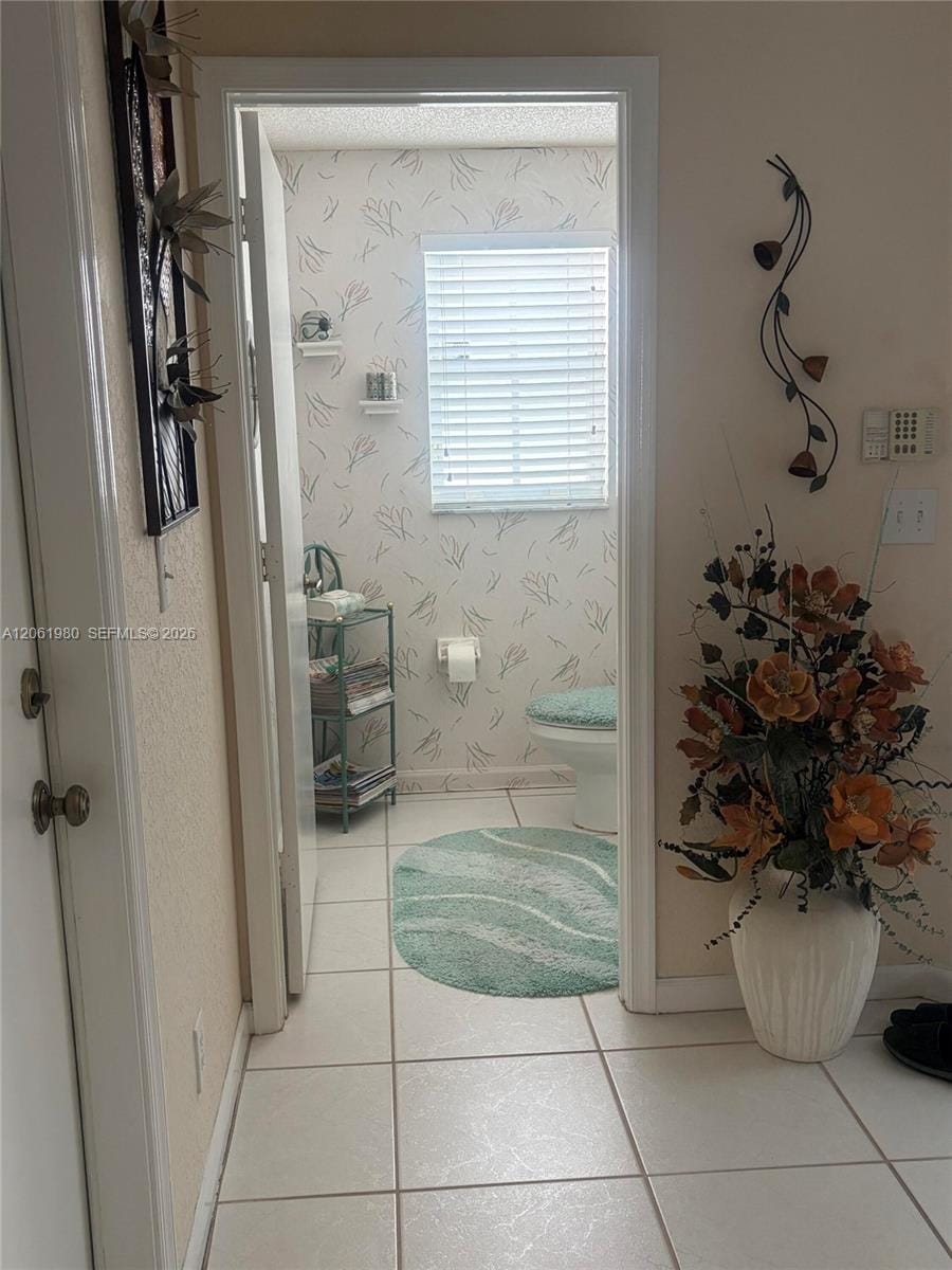 16836 SW 1st Place — photo 8