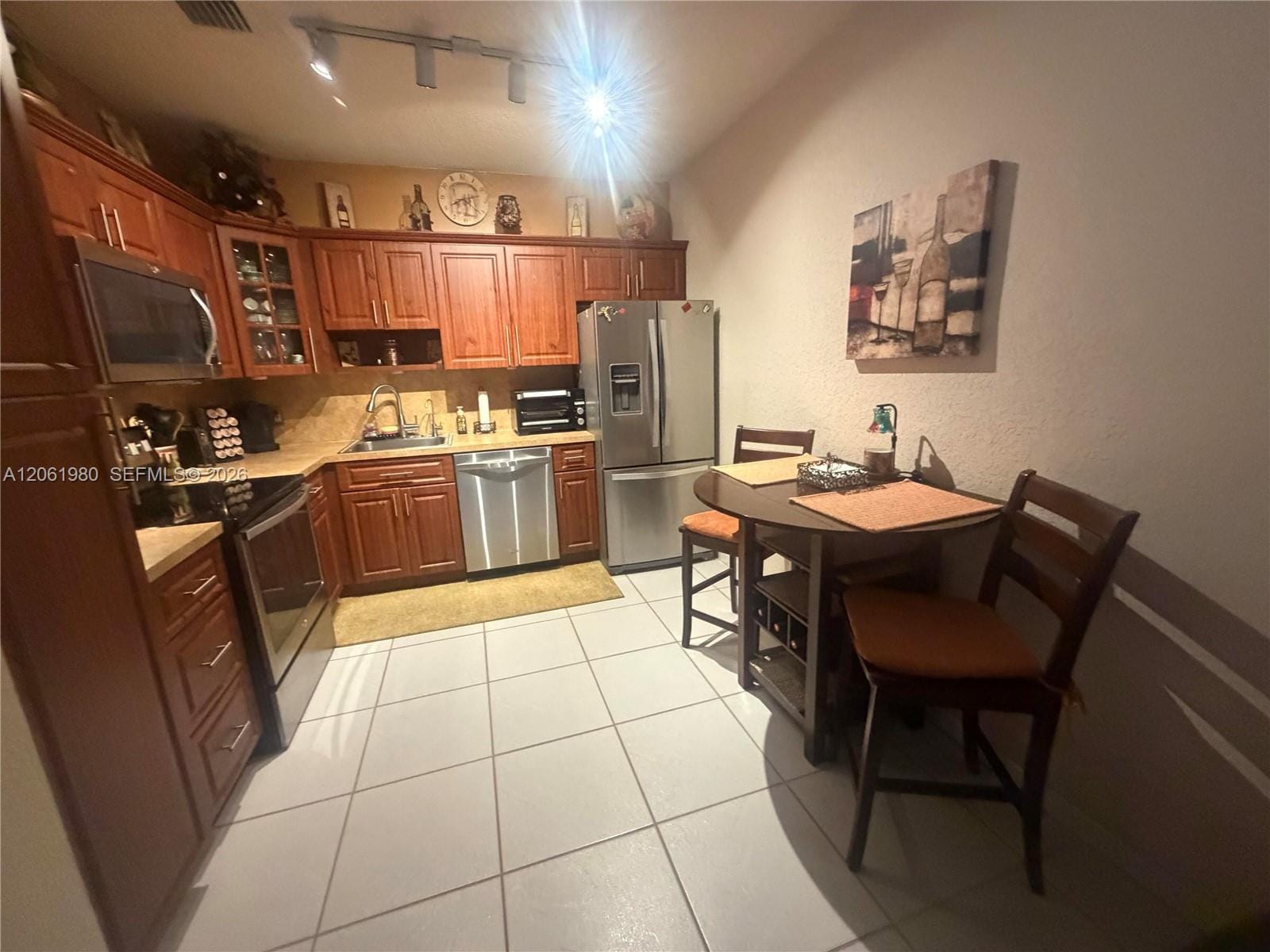 16836 SW 1st Place — photo 9