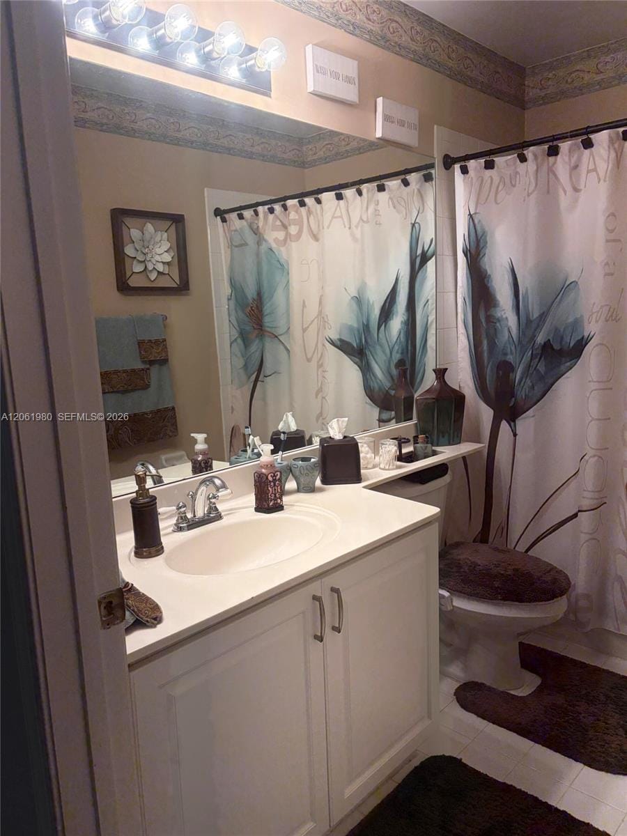 16836 SW 1st Place — photo 12