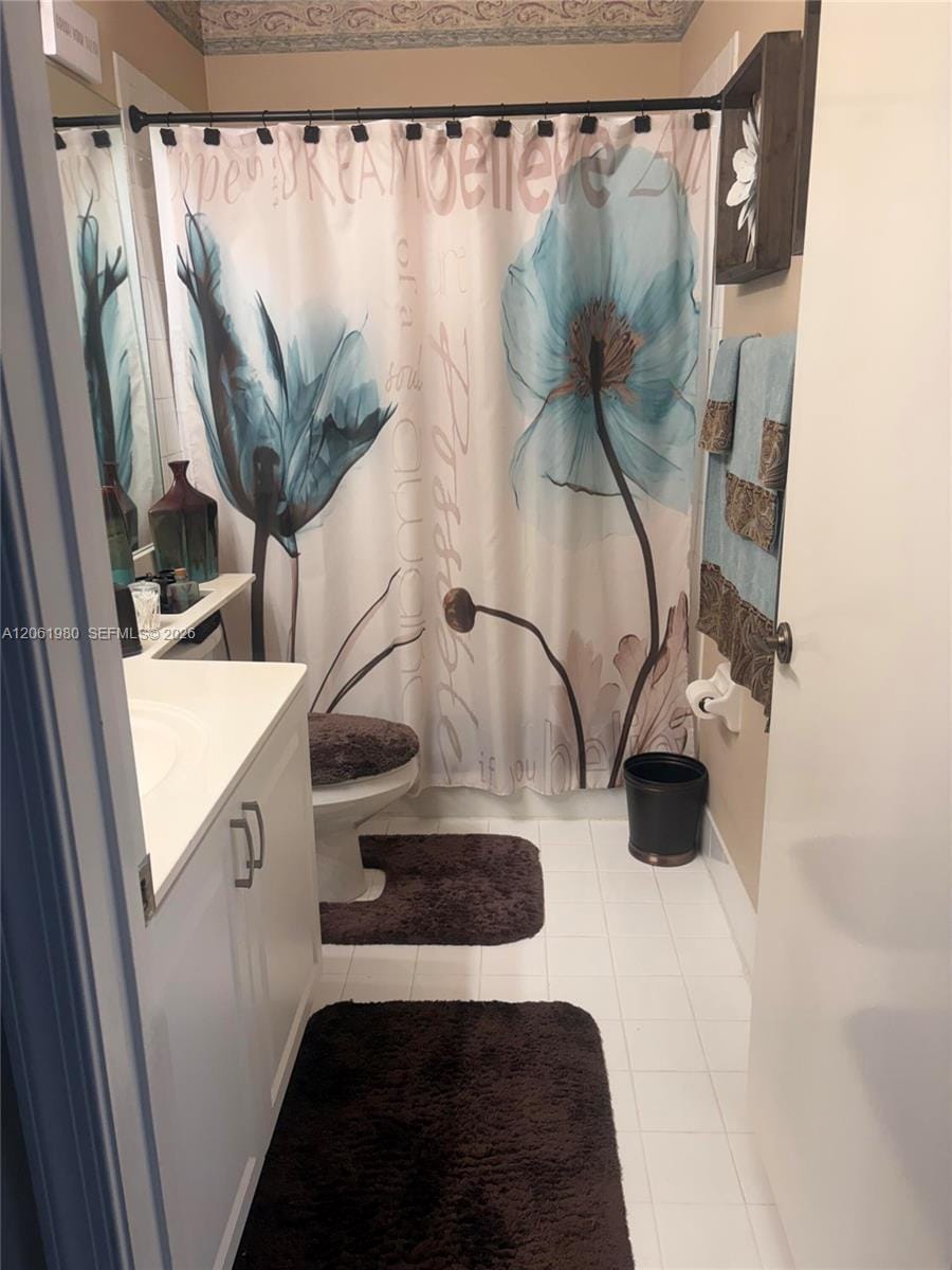 16836 SW 1st Place, Pembroke Pines, FL 33027 photo 13
