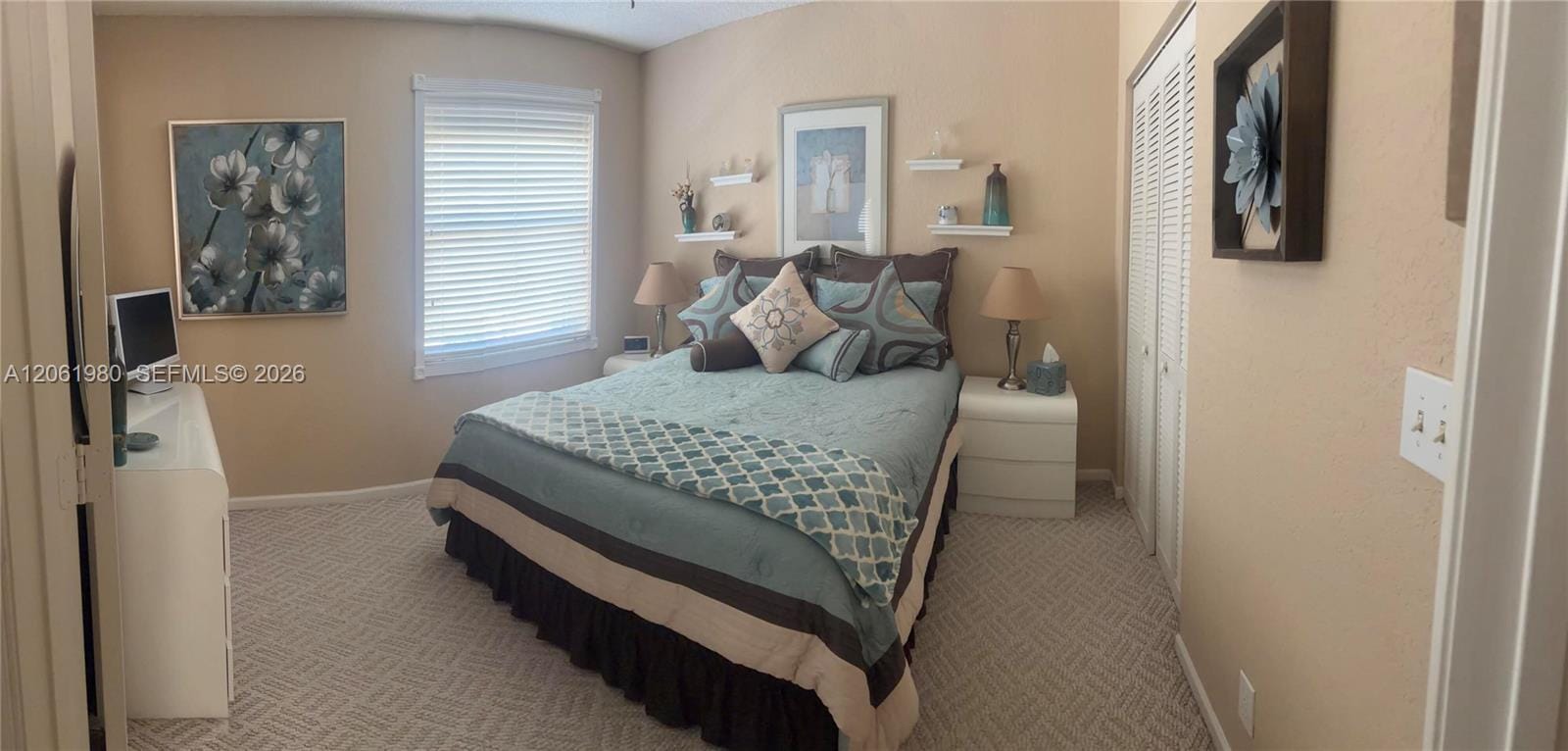 16836 SW 1st Place, Pembroke Pines, FL 33027 photo 14