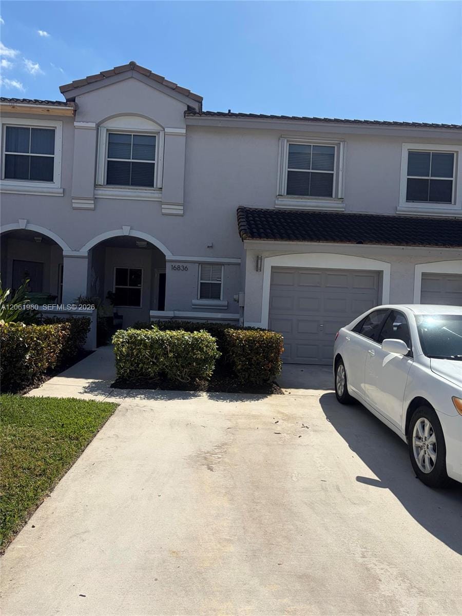 16836 SW 1st Place — photo 3