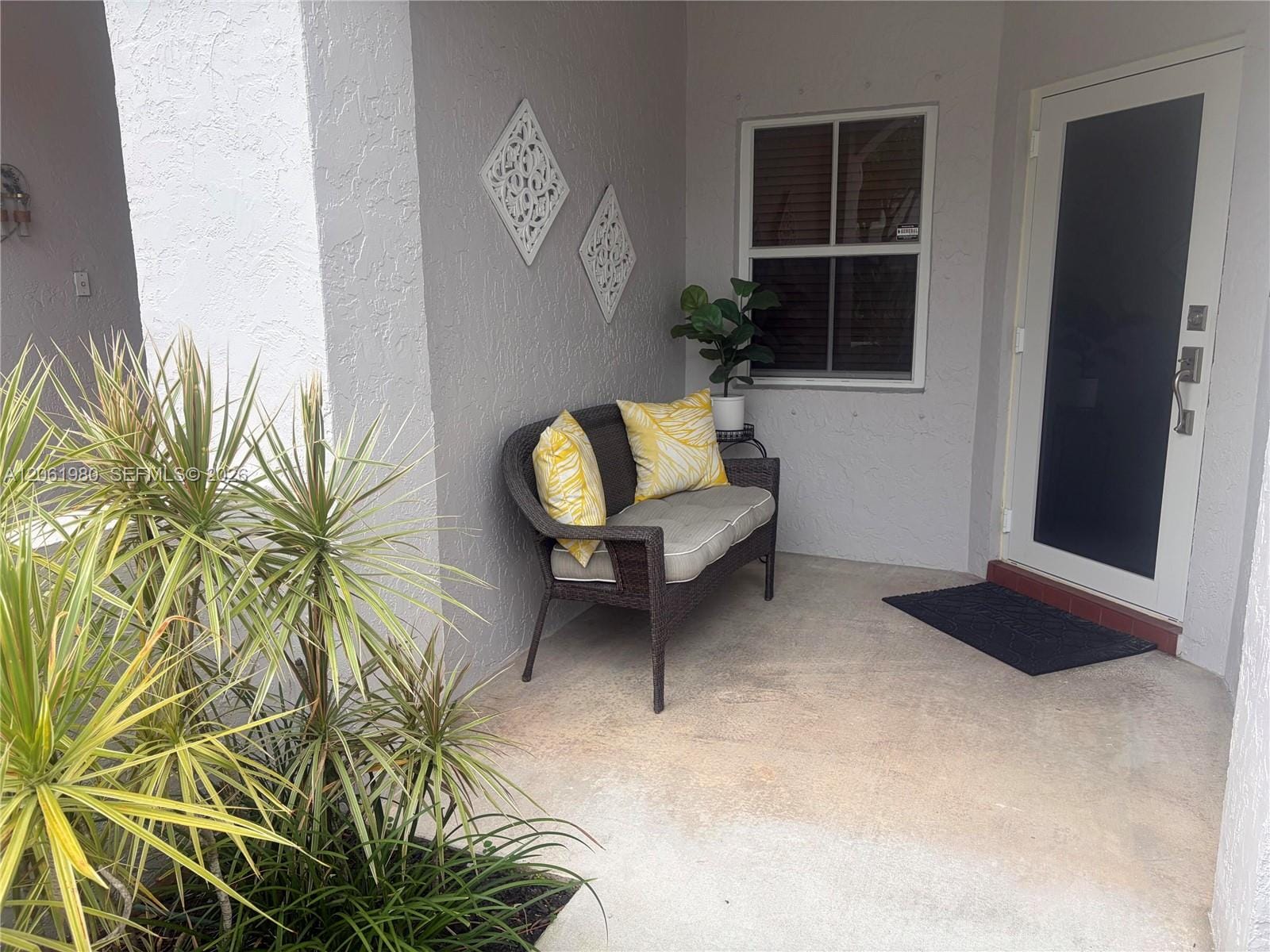 16836 SW 1st Place — photo 4